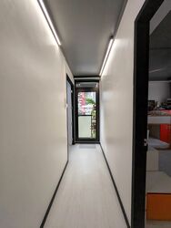 Blk 12 Golden Beach Vista (Kallang/Whampoa), HDB 5 Rooms #595079461